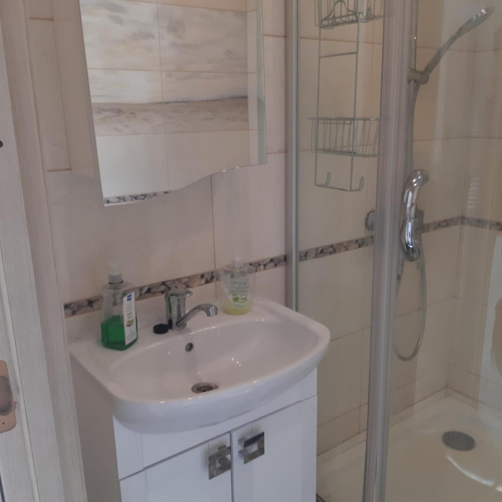 Narva-Jõesuu Home For Your Vacation 1-Bedroom Apartment מראה חיצוני תמונה